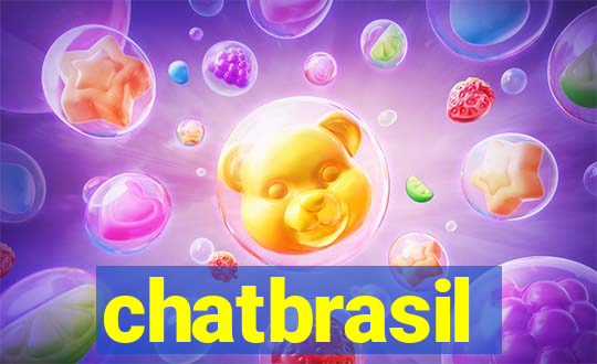 chatbrasil