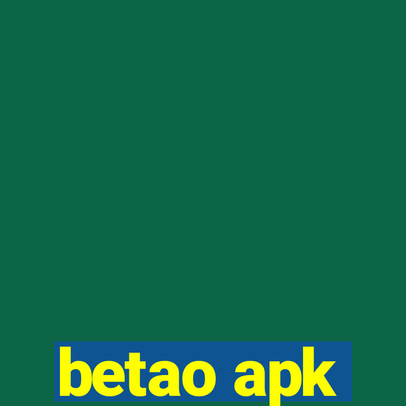 betao apk