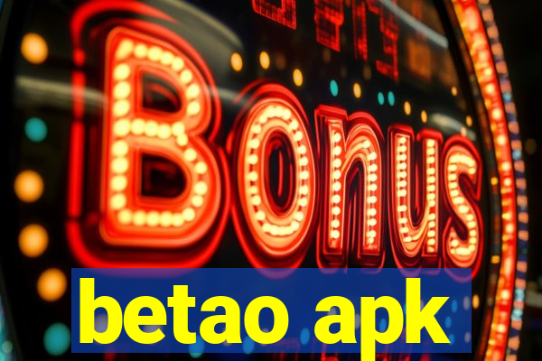 betao apk