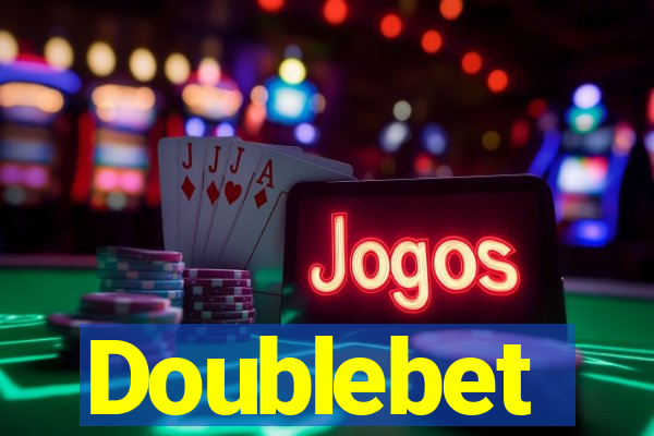 Doublebet