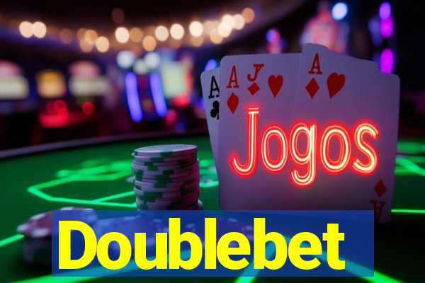 Doublebet