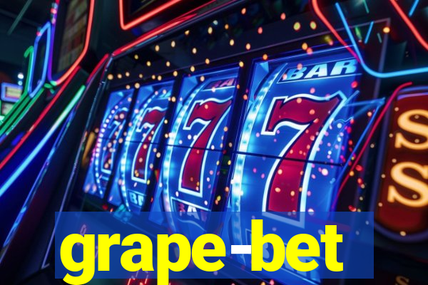 grape-bet