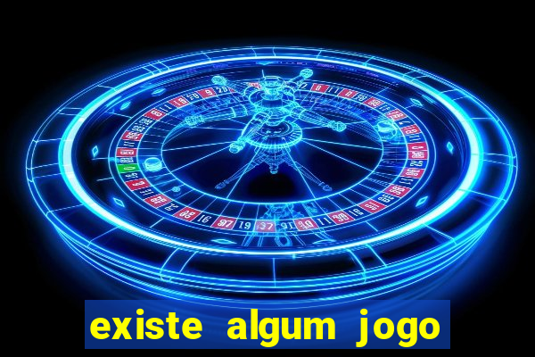 existe algum jogo que paga de verdade