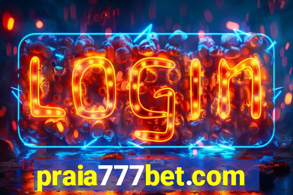 praia777bet.com