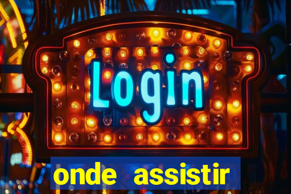 onde assistir fran?a x belgica