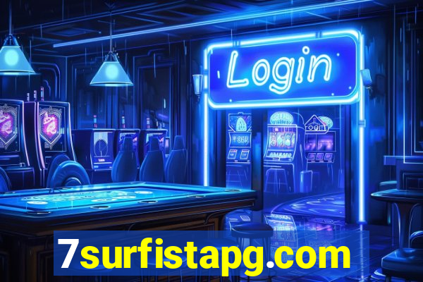 7surfistapg.com