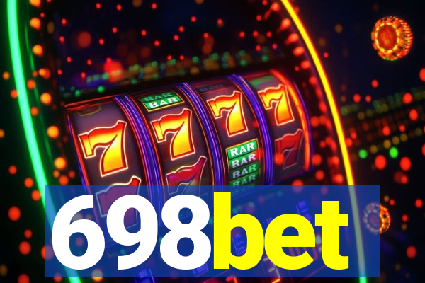 698bet