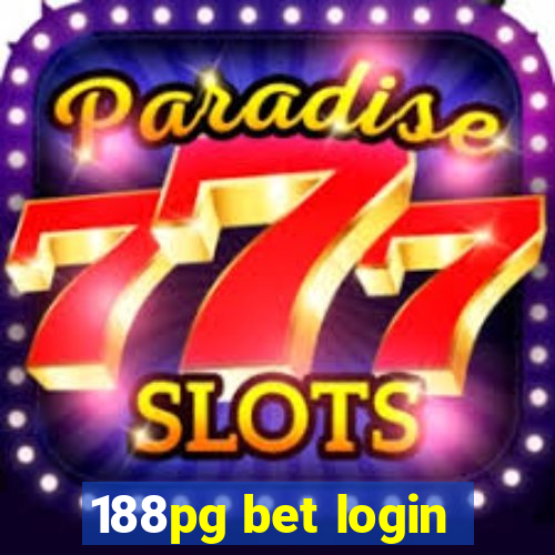 188pg bet login