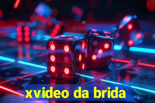 xvideo da brida