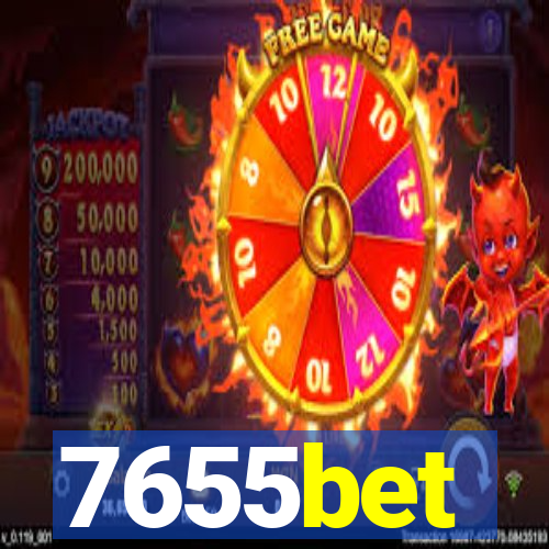 7655bet