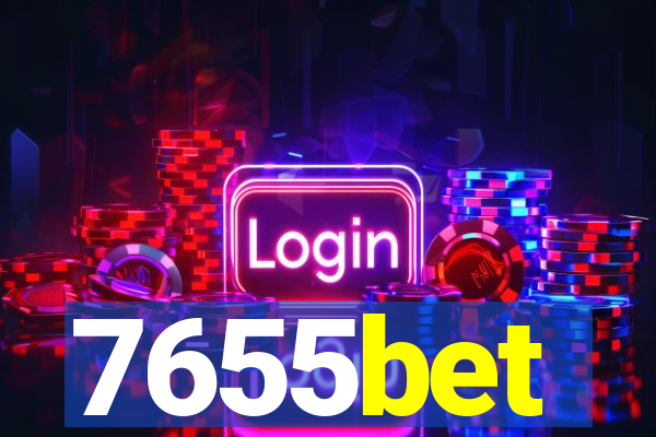 7655bet