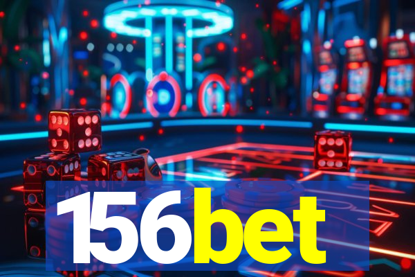 156bet