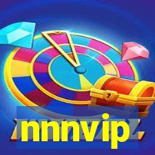 nnnvip