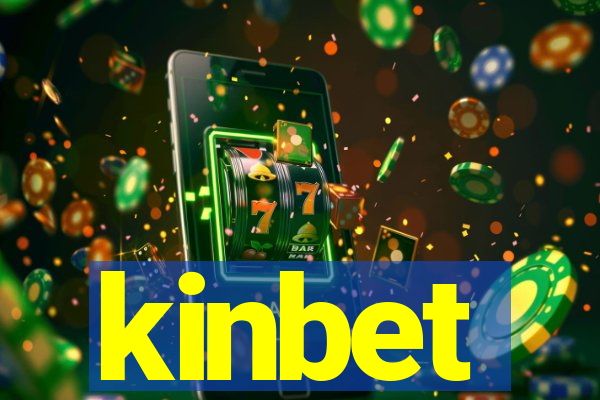 kinbet