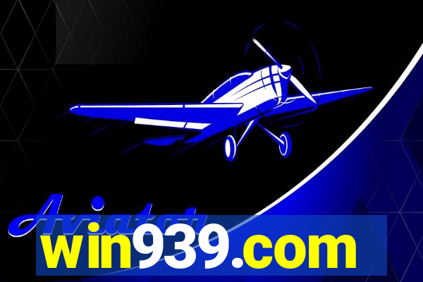 win939.com