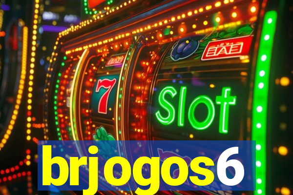 brjogos6