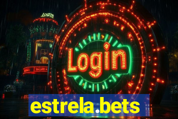 estrela.bets