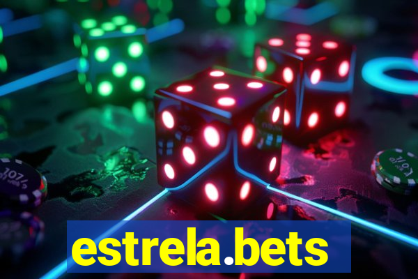 estrela.bets