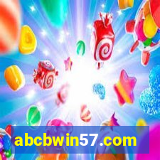 abcbwin57.com