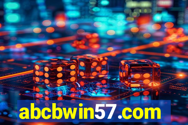 abcbwin57.com