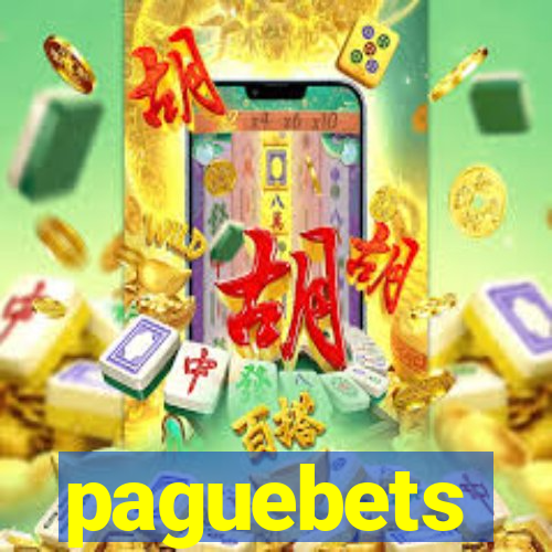 paguebets