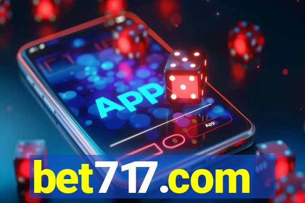 bet717.com