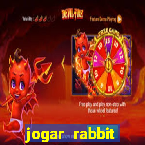 jogar rabbit 