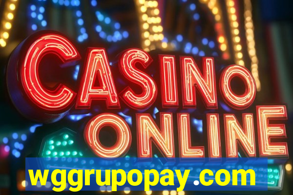 wggrupopay.com