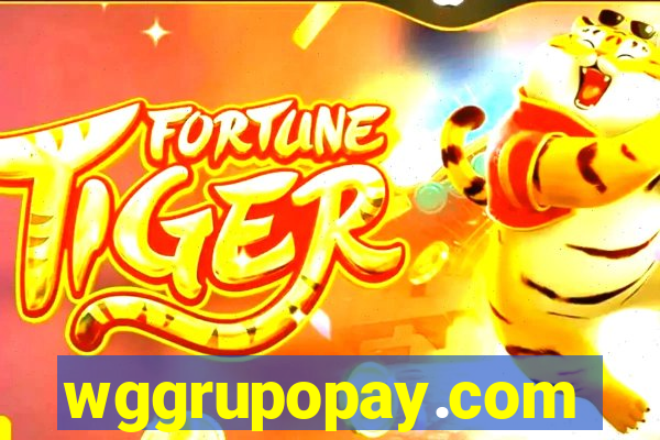 wggrupopay.com