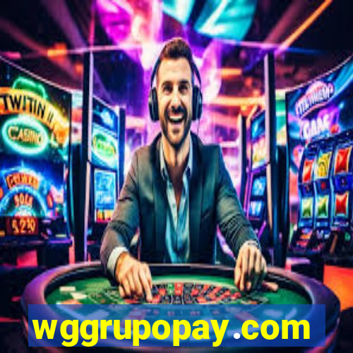 wggrupopay.com