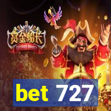 bet 727