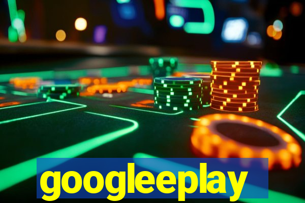 googleeplay