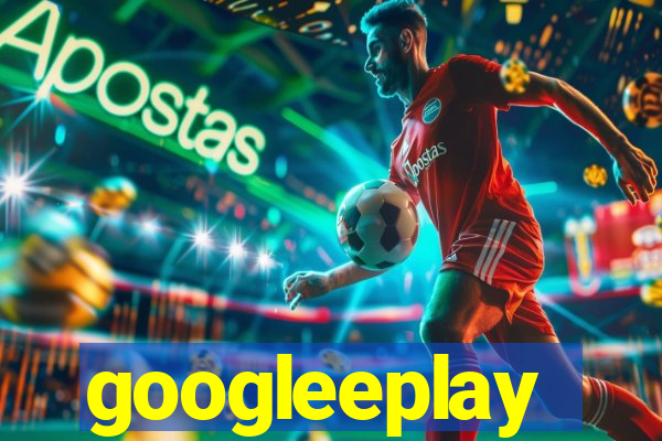 googleeplay