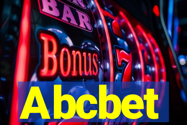 Abcbet