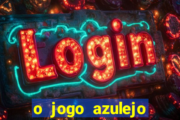 o jogo azulejo triplo do oceano paga mesmo