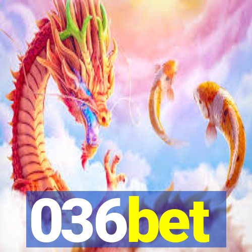 036bet