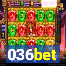 036bet