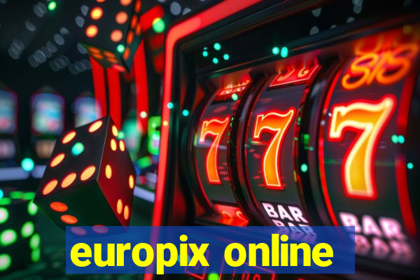 europix online