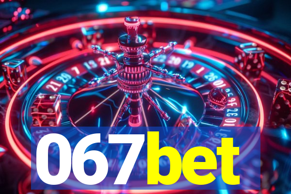 067bet