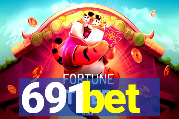 691bet