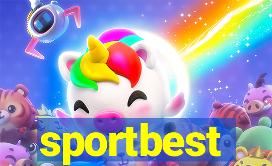 sportbest