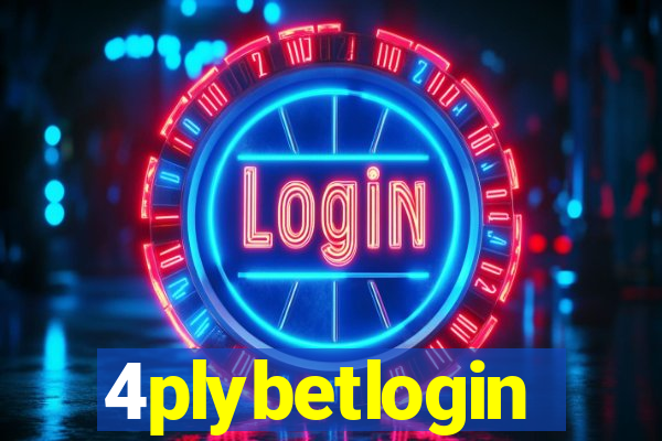 4plybetlogin