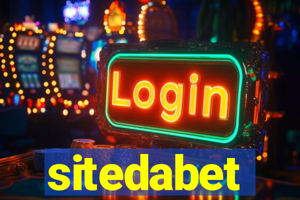 sitedabet