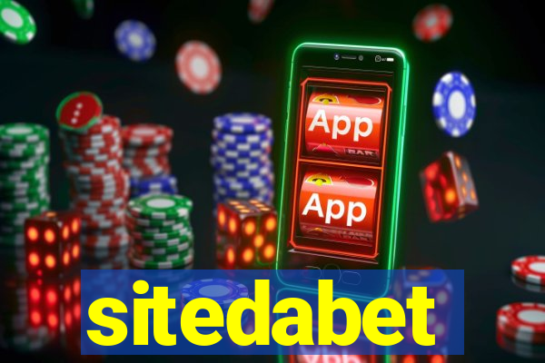 sitedabet