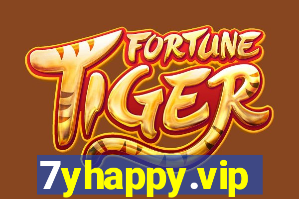 7yhappy.vip