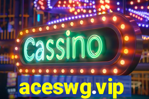 aceswg.vip