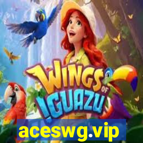 aceswg.vip