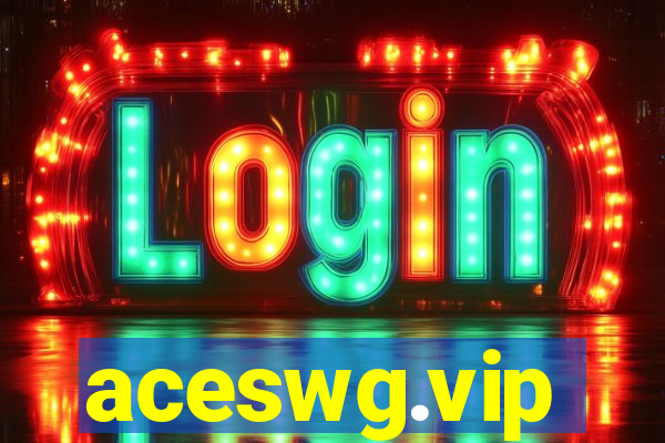 aceswg.vip