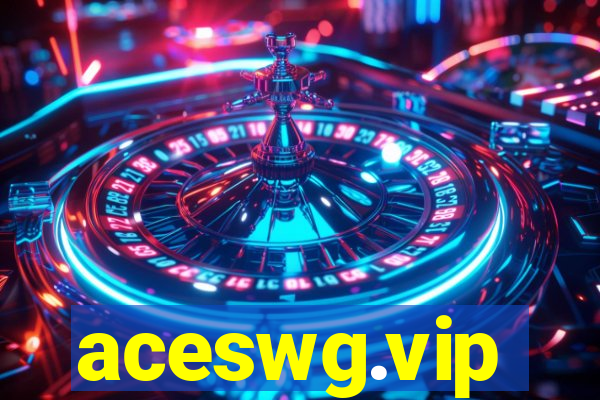 aceswg.vip