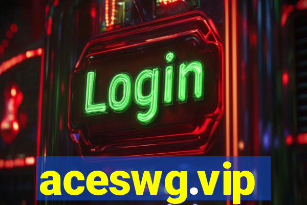 aceswg.vip